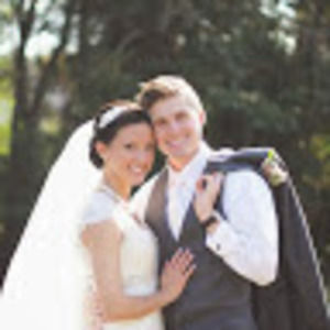 Meet your Posher, Ross